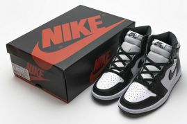 Picture of Air Jordan 1 High _SKUfc4205944fc